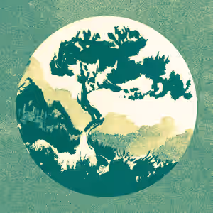 l'arbre à visions-contact.png